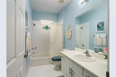 1231 SE Kirk Street, Stuart, FL 34997 - Photo 17