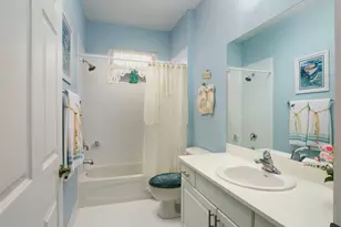 1231 SE Kirk St, Stuart, FL 34997 - Photo 17