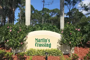 1231 SE Kirk St, Stuart, FL 34997 - Photo 41