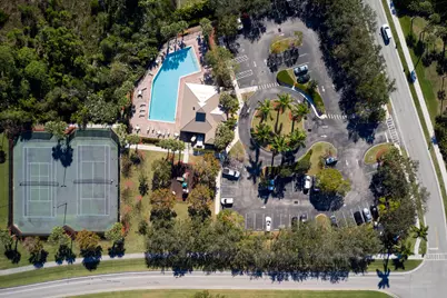 1231 SE Kirk Street, Stuart, FL 34997 - Photo 33