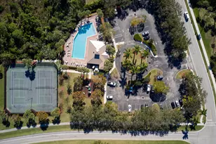 1231 SE Kirk St, Stuart, FL 34997 - Photo 33