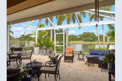 1231 SE Kirk Street, Stuart, FL 34997 - Photo 23