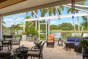 1231 SE Kirk St, Stuart, FL 34997 - Photo 23