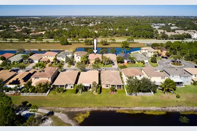 1231 SE Kirk Street, Stuart, FL 34997 - Photo 3