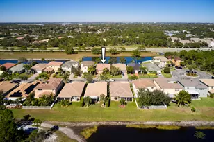 1231 SE Kirk St, Stuart, FL 34997 - Photo 3