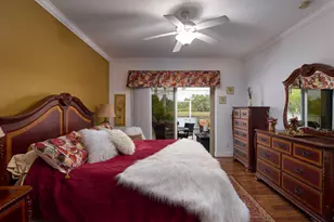 1231 SE Kirk St, Stuart, FL 34997 - Photo 11