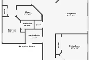 1231 SE Kirk St, Stuart, FL 34997 - Photo 47