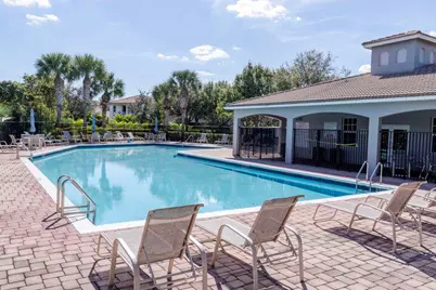 1231 SE Kirk Street, Stuart, FL 34997 - Photo 37