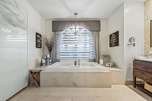 1849 Lighthouse Ct, Weston, FL 33327 - Photo 23