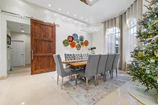 1849 Lighthouse Ct, Weston, FL 33327 - Photo 9