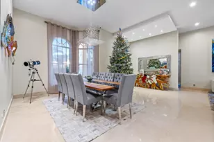 1849 Lighthouse Ct, Weston, FL 33327 - Photo 7