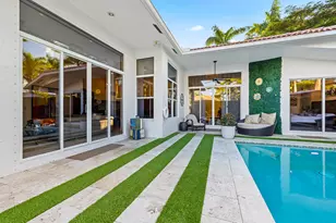 1849 Lighthouse Ct, Weston, FL 33327 - Photo 41