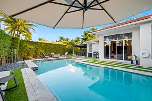 1849 Lighthouse Ct, Weston, FL 33327 - Photo 39