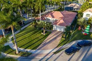 1849 Lighthouse Ct, Weston, FL 33327 - Photo 5