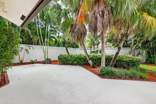 23045 Via Stel, Boca Raton, FL 33433 - Photo 35