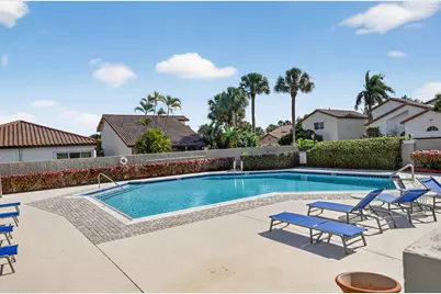 23045 Via Stel, Boca Raton, FL 33433 - Photo 43