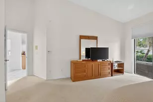 23045 Via Stel, Boca Raton, FL 33433 - Photo 21