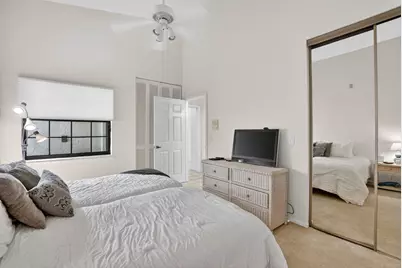 23045 Via Stel, Boca Raton, FL 33433 - Photo 27