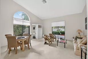 23045 Via Stel, Boca Raton, FL 33433 - Photo 7