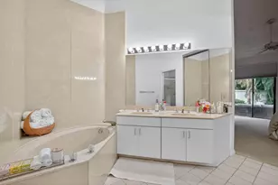 23045 Via Stel, Boca Raton, FL 33433 - Photo 23