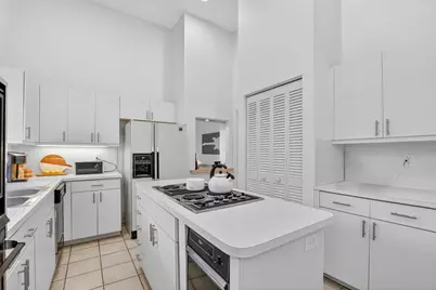 23045 Via Stel, Boca Raton, FL 33433 - Photo 15