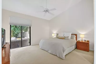 23045 Via Stel, Boca Raton, FL 33433 - Photo 19