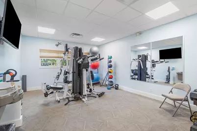 900 Dogwood Drive, Unit #538, Delray Beach, FL 33483 - Photo 39