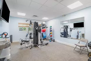 900 Dogwood Dr, Delray Beach, FL 33483 - Photo 39