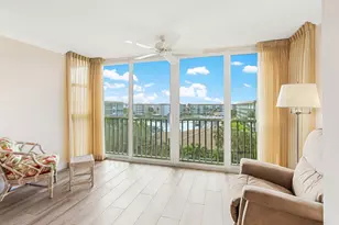 900 Dogwood Dr, Delray Beach, FL 33483 - Photo 17