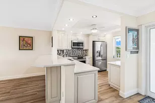 900 Dogwood Dr, Delray Beach, FL 33483 - Photo 5