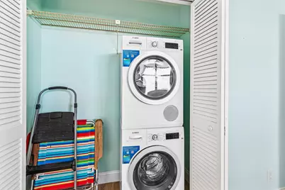 900 Dogwood Drive, Unit #538, Delray Beach, FL 33483 - Photo 25