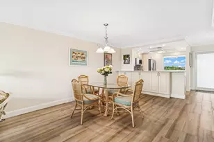 900 Dogwood Dr, Delray Beach, FL 33483 - Photo 13