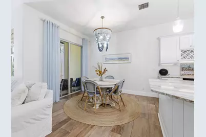 125 Barefoot Cove, Hypoluxo, FL 33462 - Photo 15