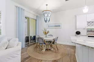 125 Barefoot Cove, Hypoluxo, FL 33462 - Photo 15