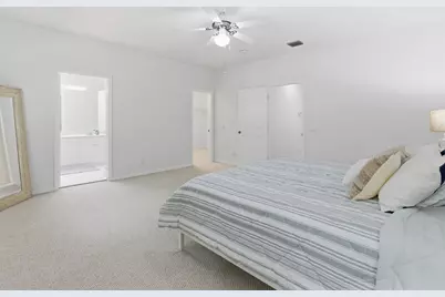 125 Barefoot Cove, Hypoluxo, FL 33462 - Photo 33