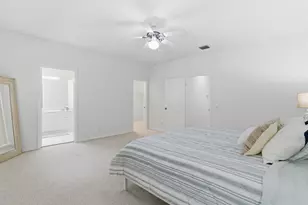 125 Barefoot Cove, Hypoluxo, FL 33462 - Photo 33