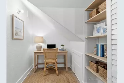 125 Barefoot Cove, Hypoluxo, FL 33462 - Photo 9