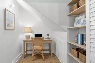 125 Barefoot Cove, Hypoluxo, FL 33462 - Photo 9