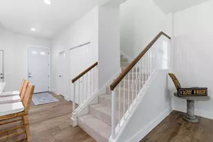 125 Barefoot Cove, Hypoluxo, FL 33462 - Photo 25