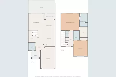 125 Barefoot Cove, Hypoluxo, FL 33462 - Photo 53