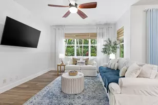 125 Barefoot Cove, Hypoluxo, FL 33462 - Photo 19