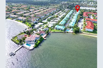 125 Barefoot Cove, Hypoluxo, FL 33462 - Photo 51