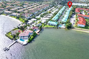 125 Barefoot Cove, Hypoluxo, FL 33462 - Photo 51