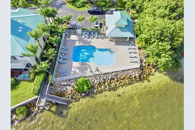 125 Barefoot Cove, Hypoluxo, FL 33462 - Photo 41