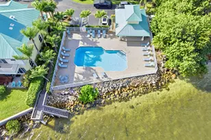 125 Barefoot Cove, Hypoluxo, FL 33462 - Photo 41