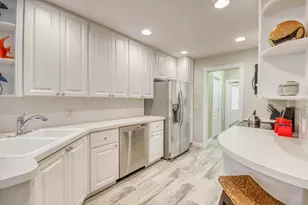 148 Ashley Ct, Jupiter, FL 33458 - Photo 7