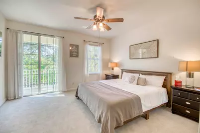 148 Ashley Court, Jupiter, FL 33458 - Photo 11