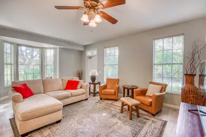 148 Ashley Court, Jupiter, FL 33458 - Photo 3