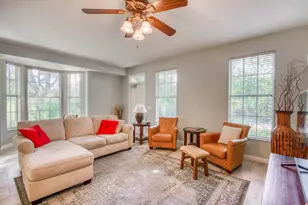 148 Ashley Ct, Jupiter, FL 33458 - Photo 3