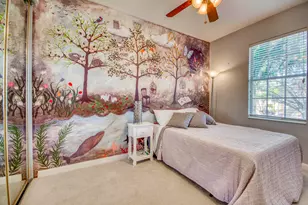 148 Ashley Ct, Jupiter, FL 33458 - Photo 19